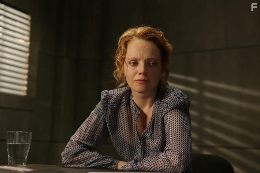 Свидетели #51