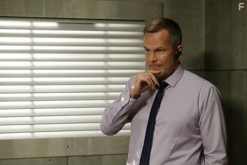 Свидетели #52