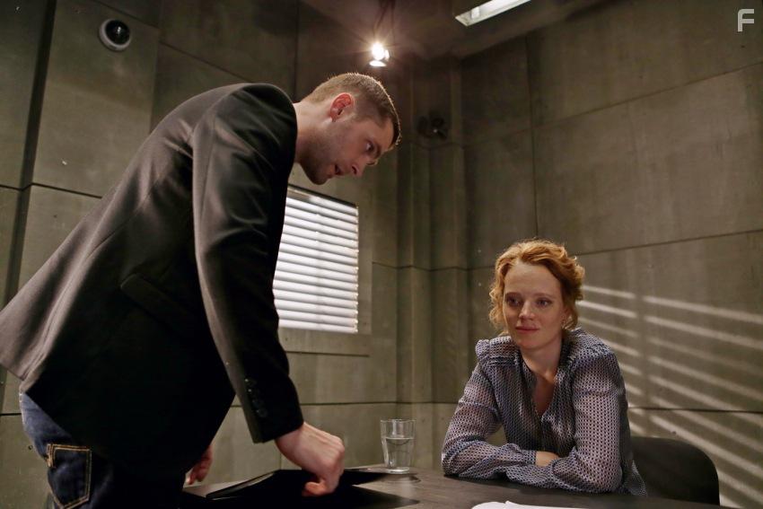 Свидетели #54