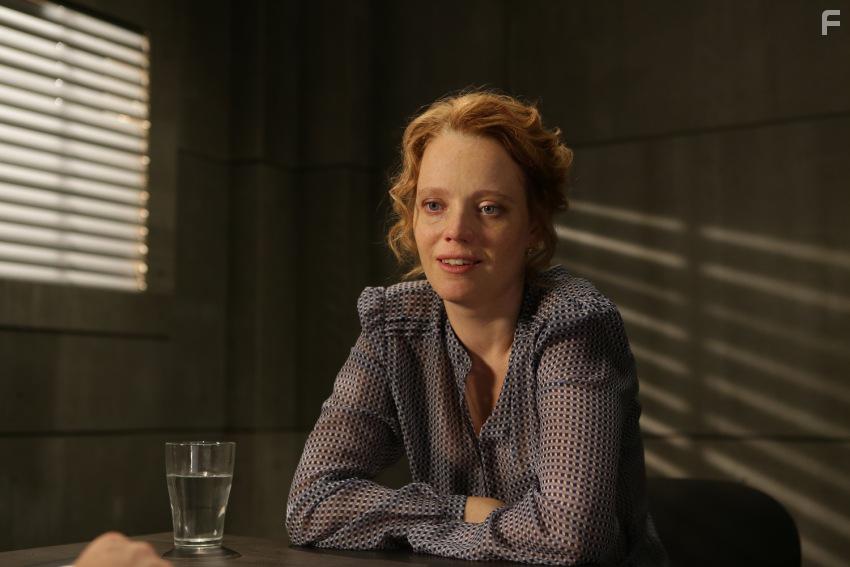 Свидетели #56