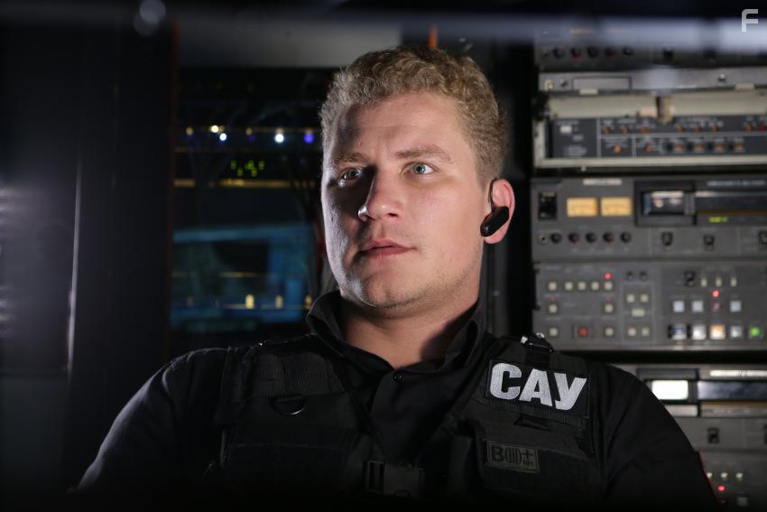 Свидетели #57