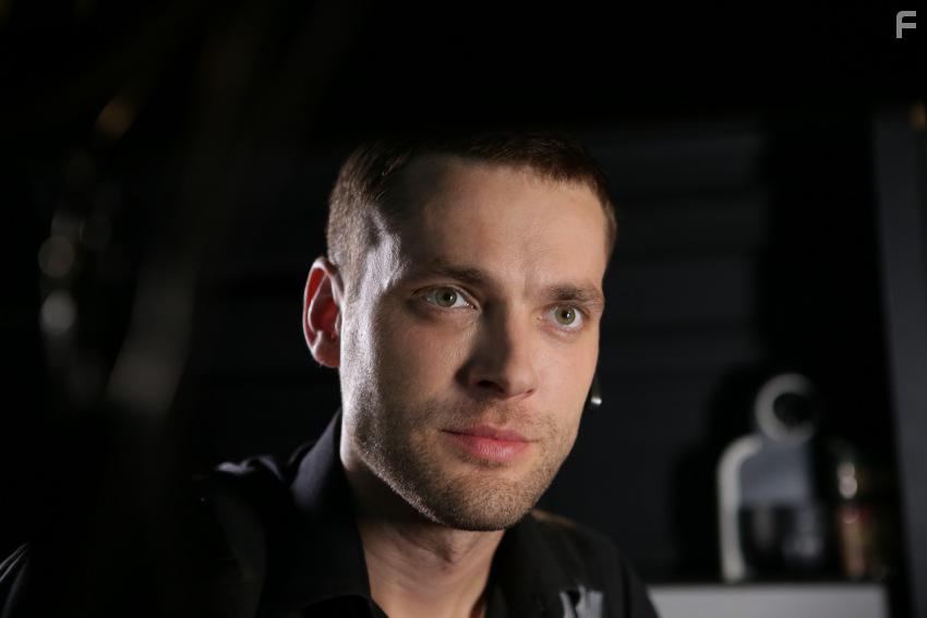 Свидетели #59