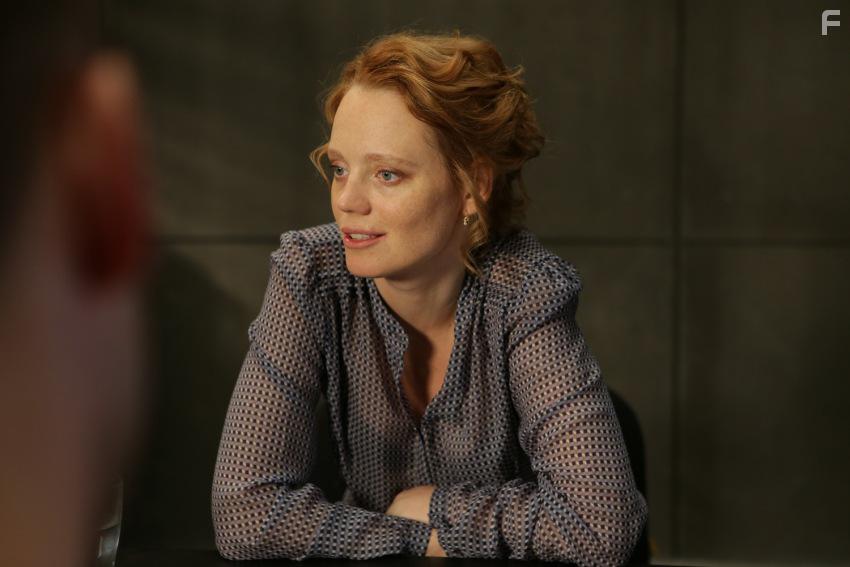 Свидетели #60