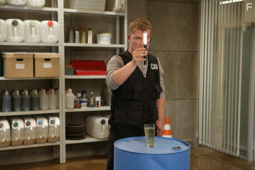 Свидетели #62