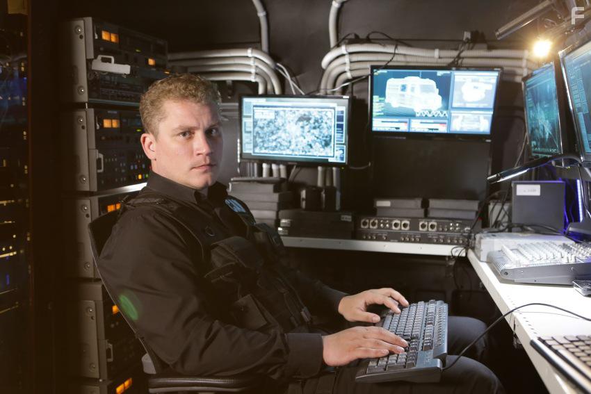 Свидетели #66