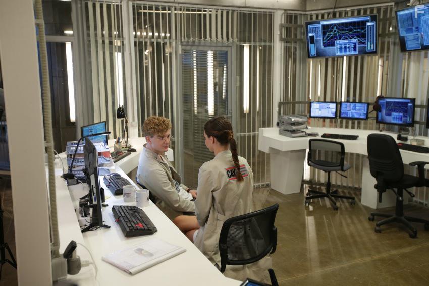 Свидетели #67