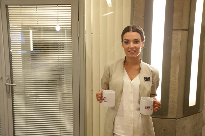 Свидетели #68