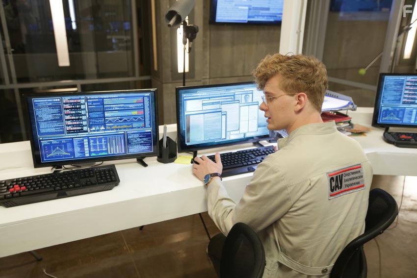 Свидетели #69