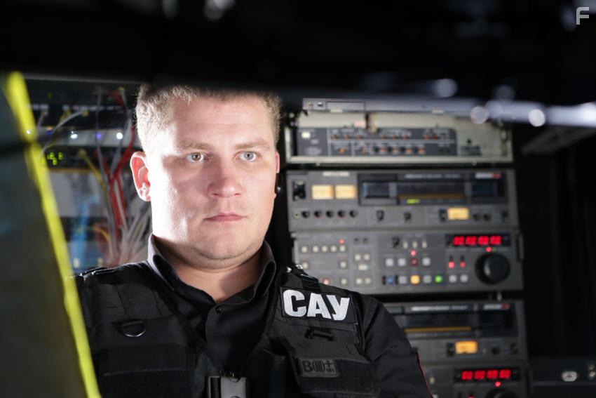 Свидетели #75