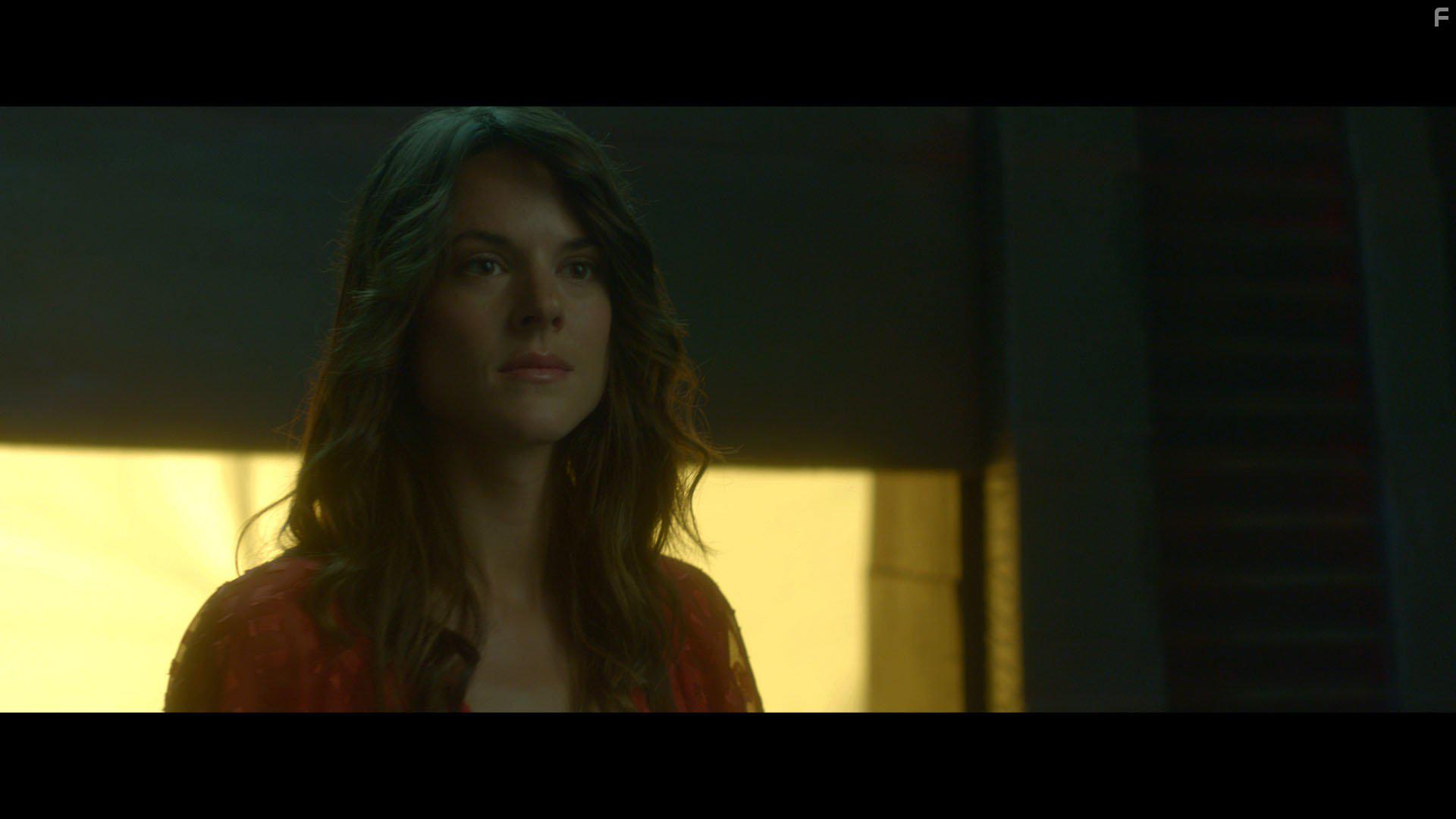 Лунная ловушка: цель - Земля