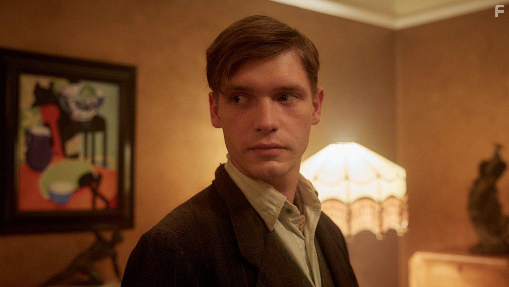 Свидетель обвинения