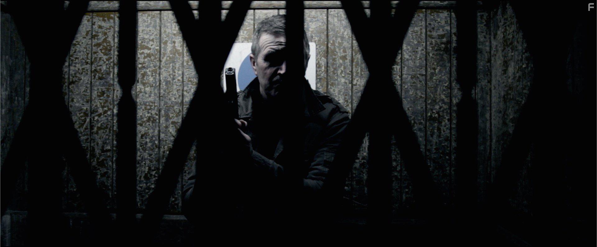 Нашествие зомби