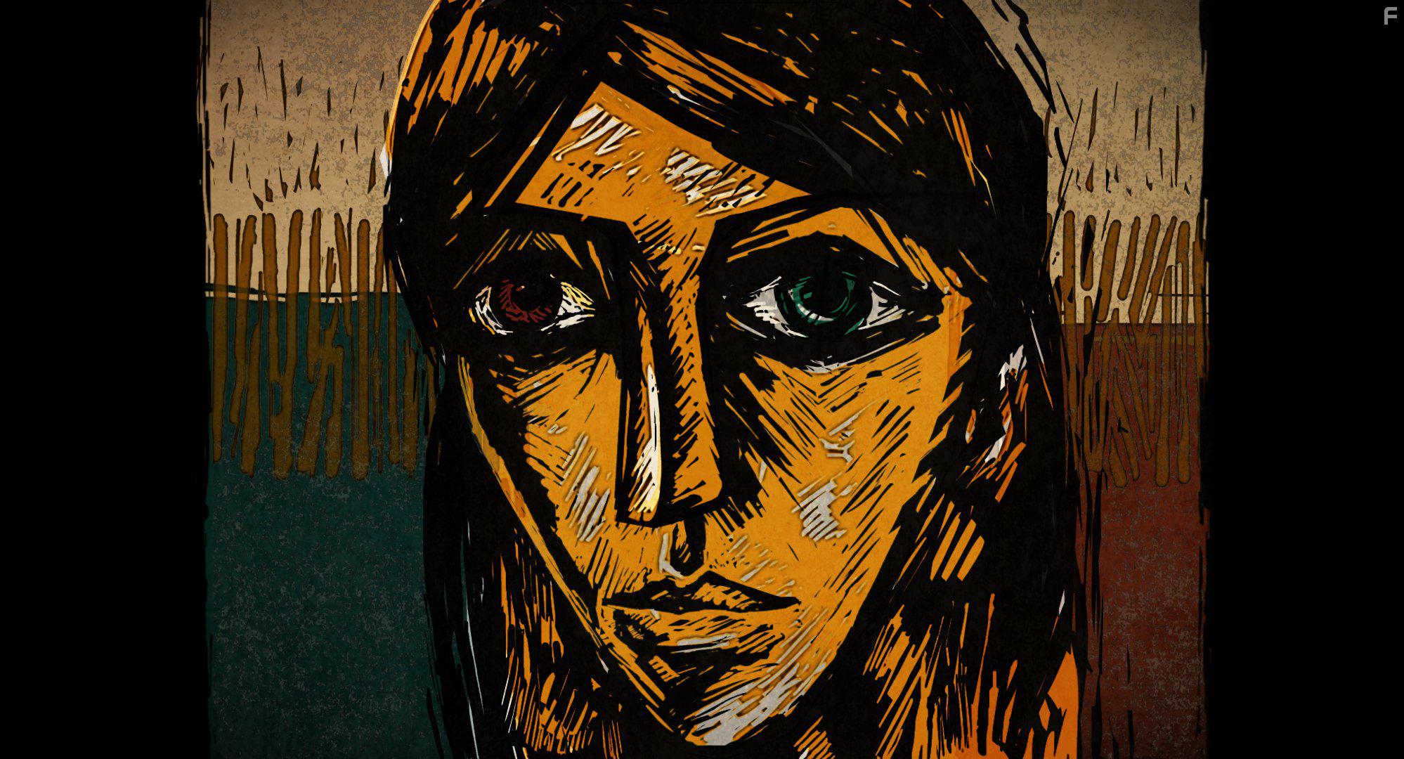 The Oscar Nominated Short Films 2017: Animation (2017)