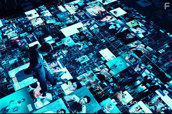 Jojakdwen doshi (2017)