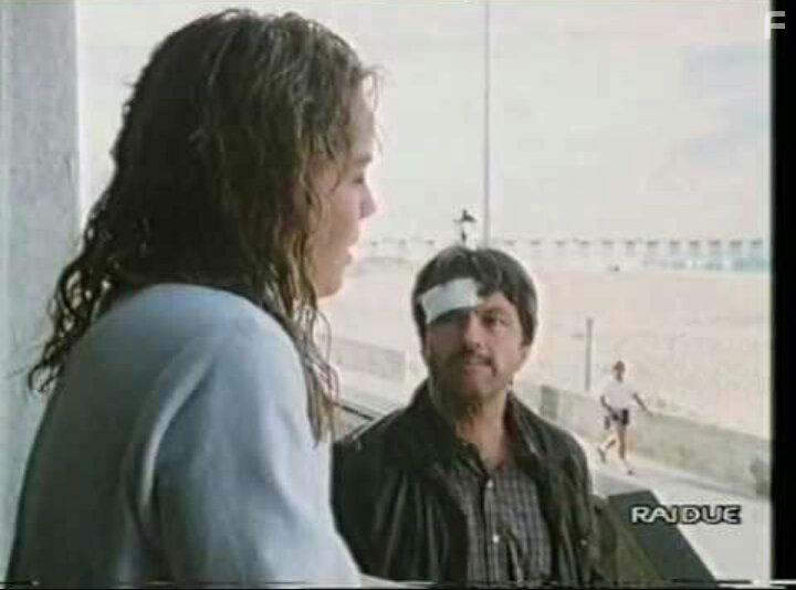 Убийства девушек с календаря