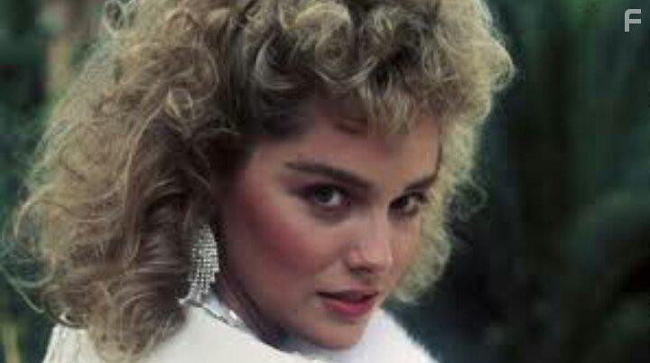 Calendar Girl Murders (1984)