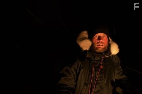 James Le Gros in Последняя зима (2006)