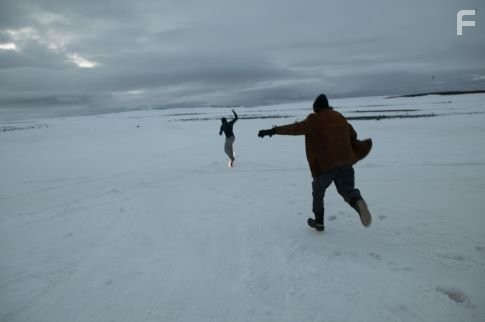 Последняя зима (2006)