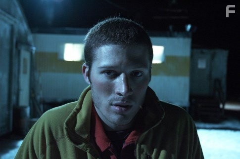 Последняя зима (2006)