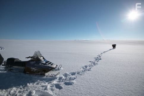 Последняя зима (2006)