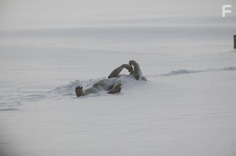 Последняя зима (2006)