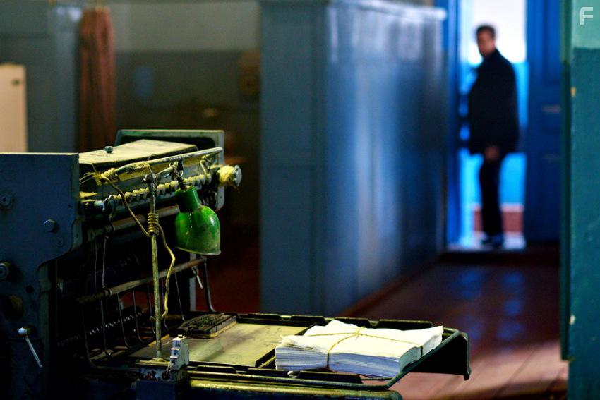 Забытая женщина #15