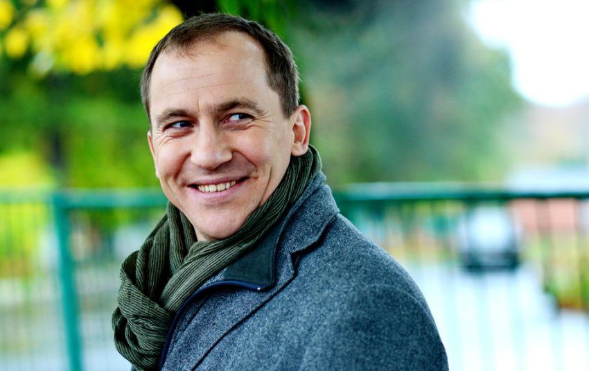 Забытая женщина #19