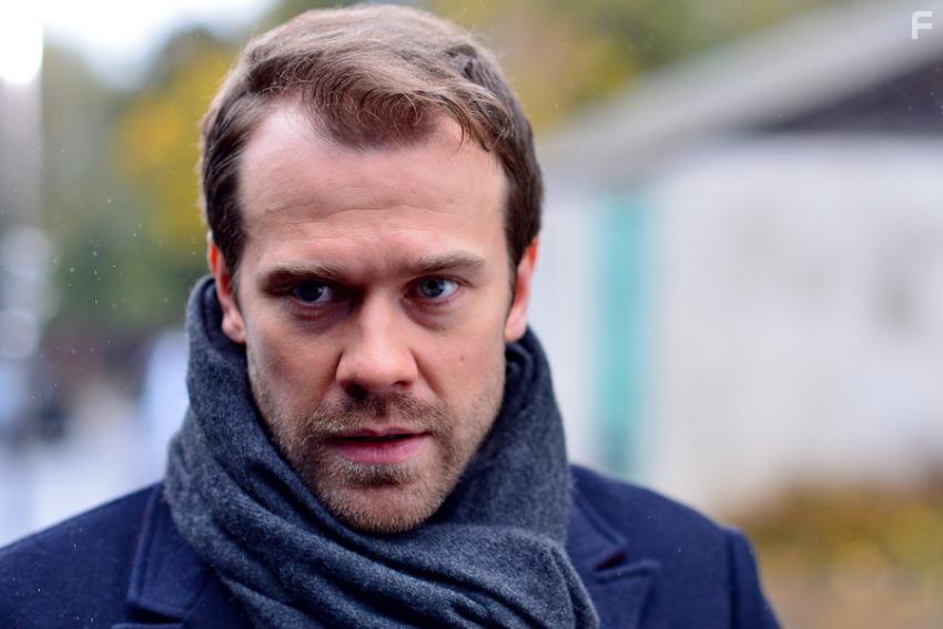 Забытая женщина #22