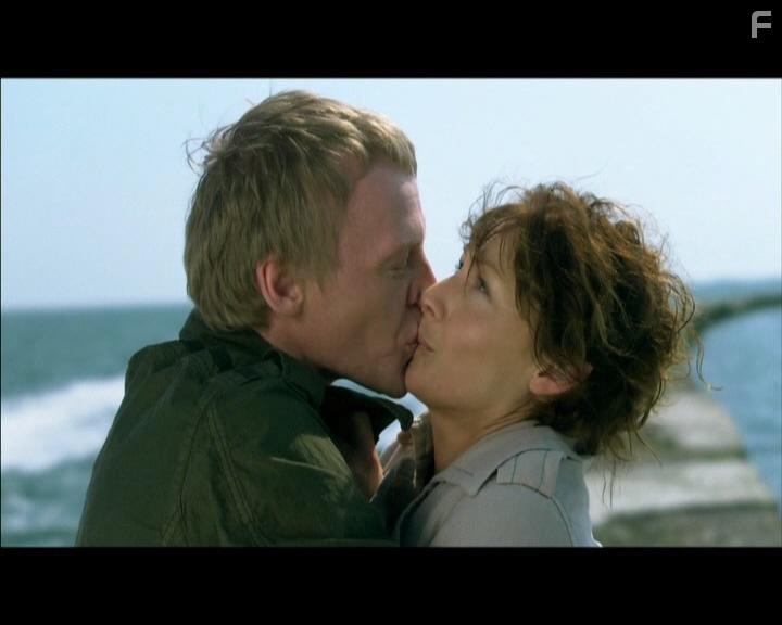 Свои дети #2