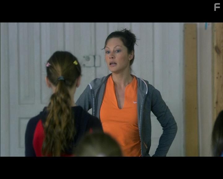 Свои дети #3