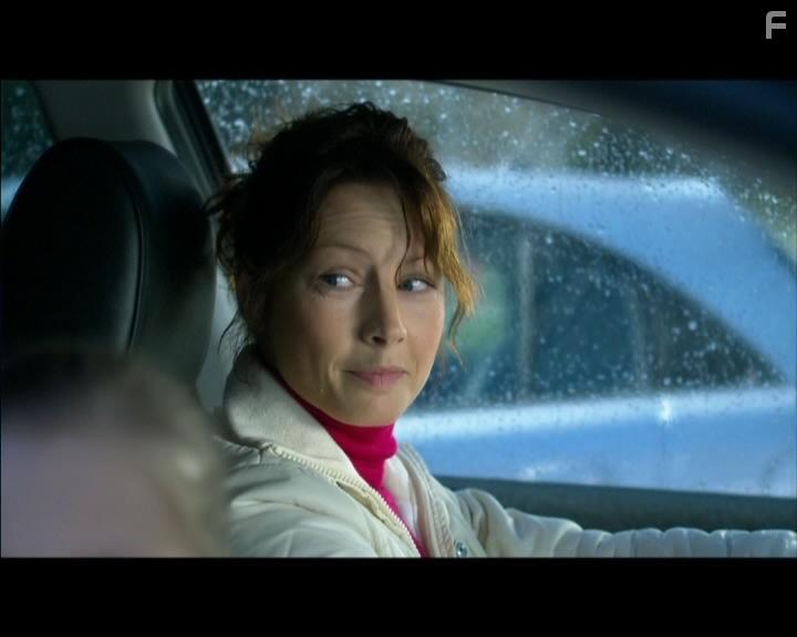 Свои дети #4