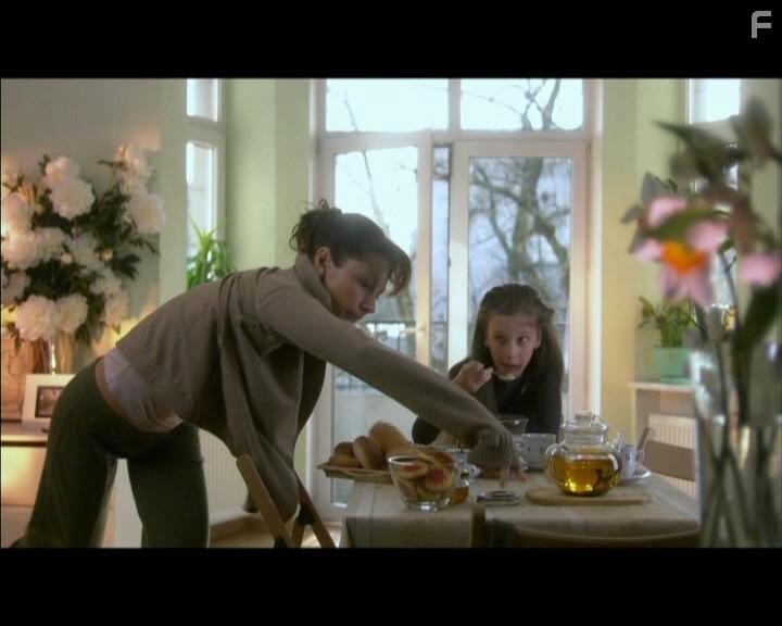 Свои дети #5