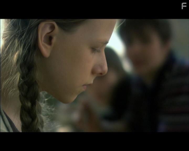 Свои дети #6