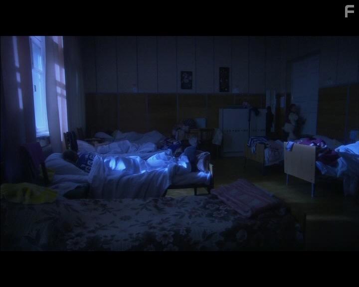 Свои дети #11