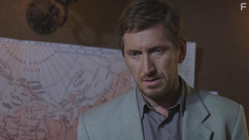 Консультант #4