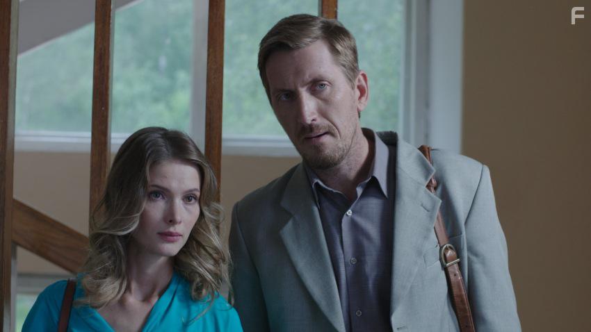 Консультант #5