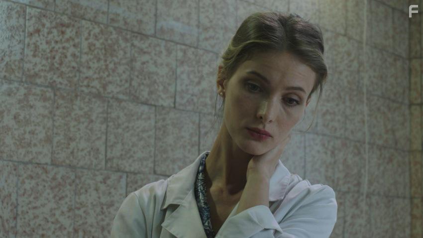 Консультант #7