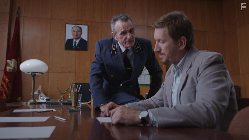 Консультант #8