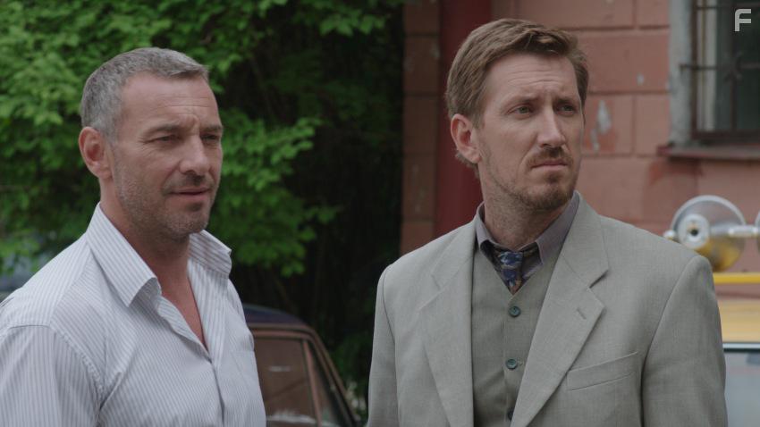 Консультант #10