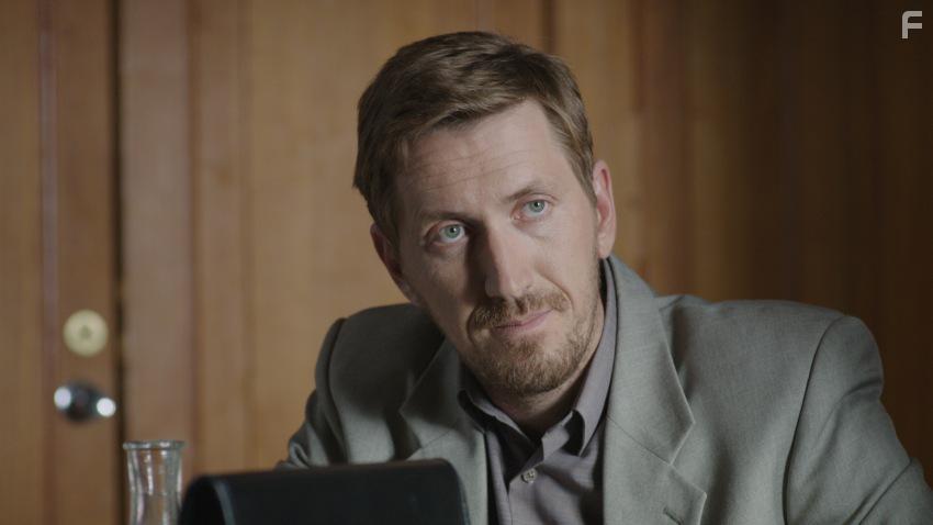 Консультант #15