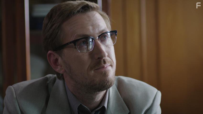 Консультант #16