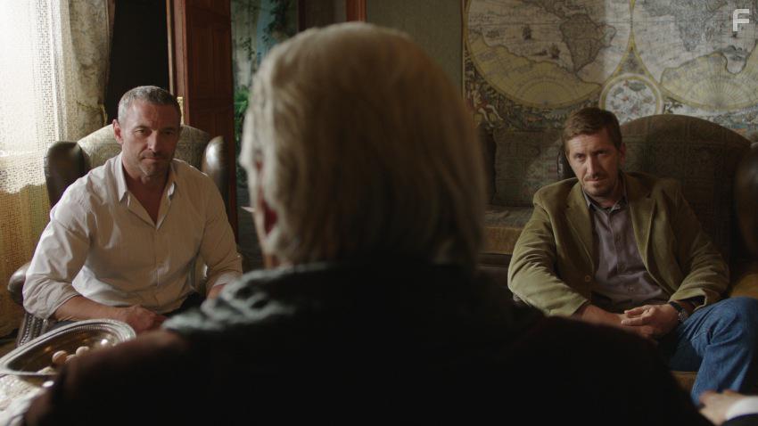 Консультант #17