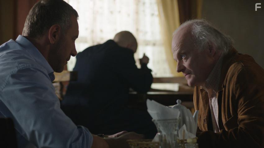 Консультант #18