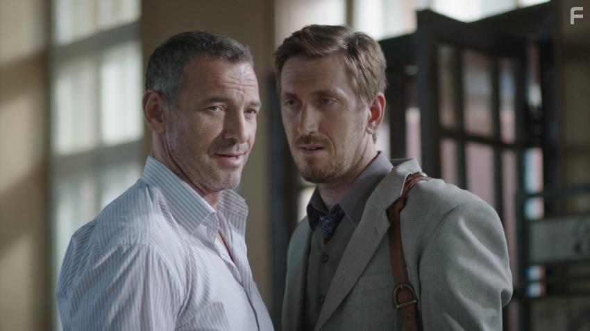 Консультант #19