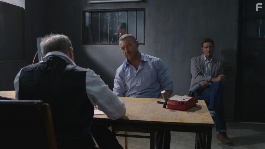 Консультант #20