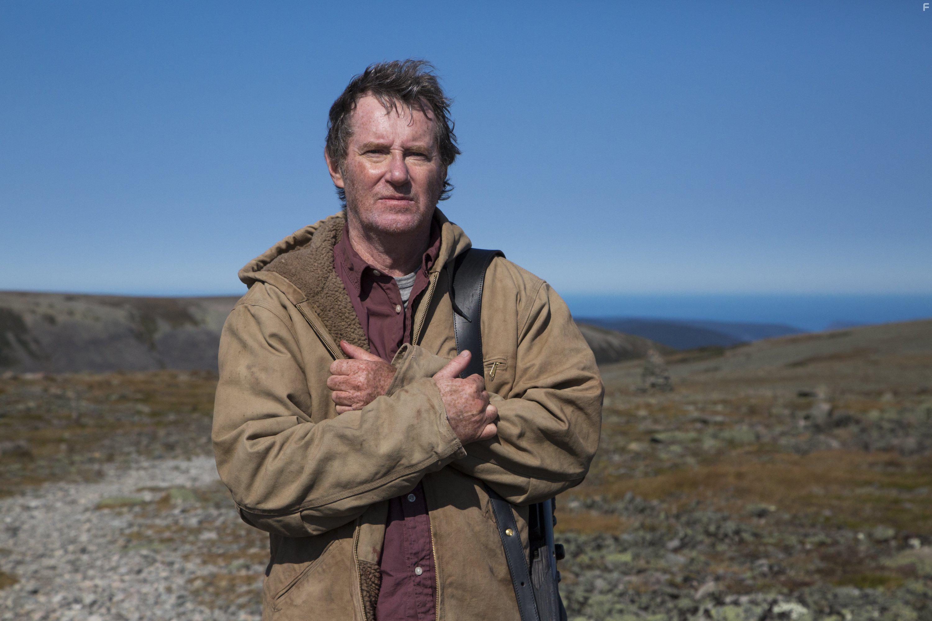 Договор между ангелами