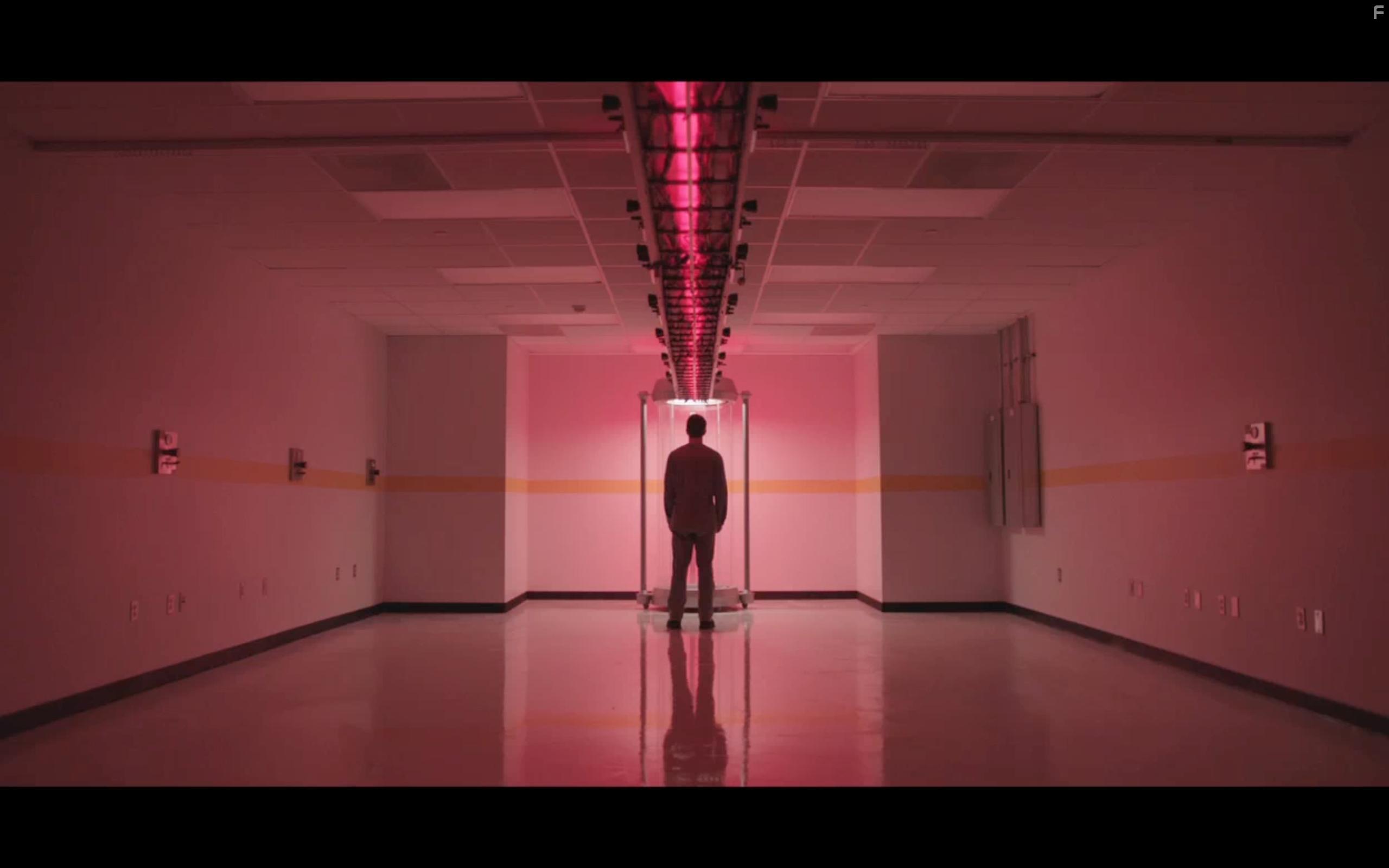 Dimension 404 (2017)