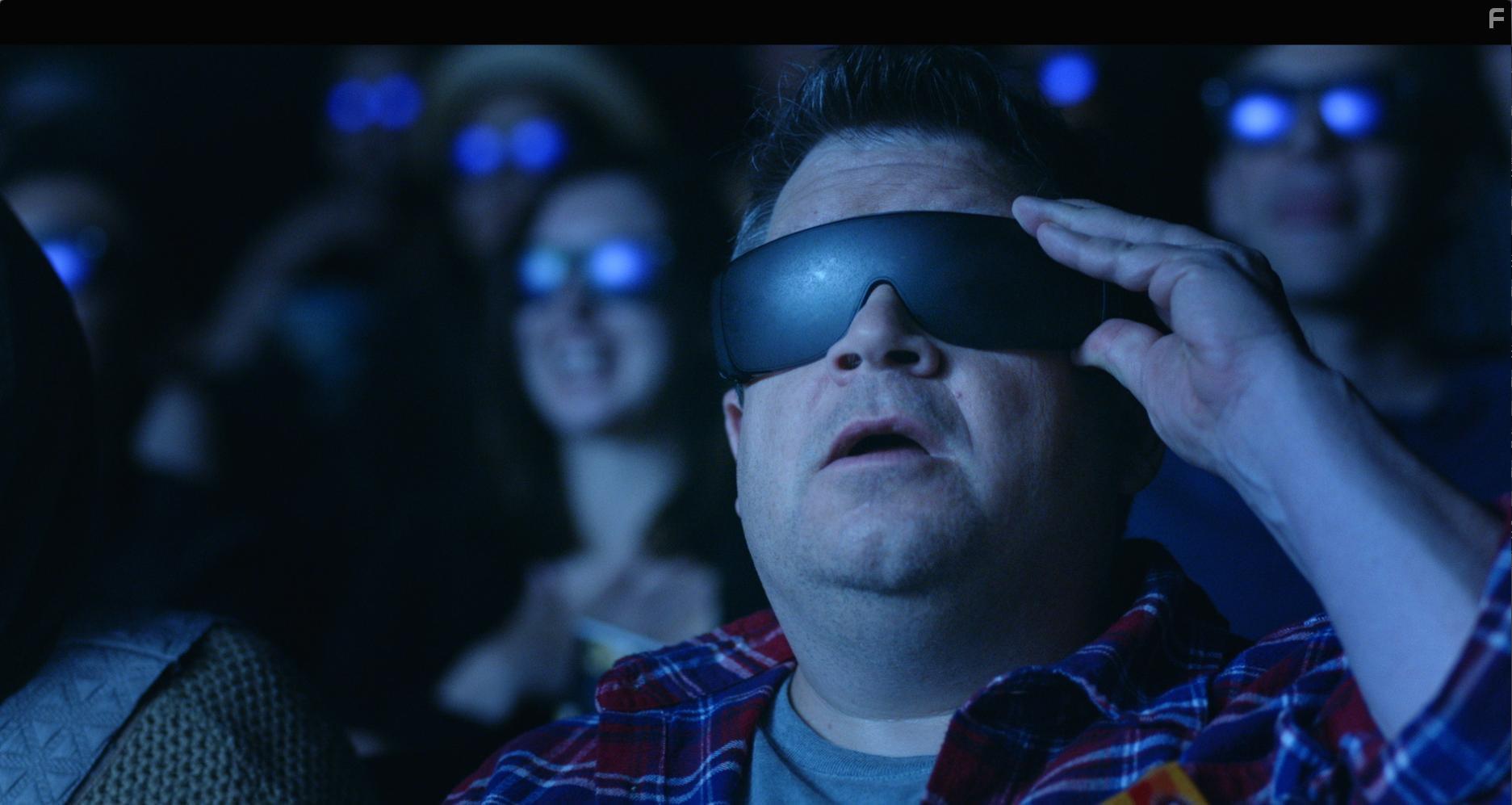 Dimension 404 (2017)