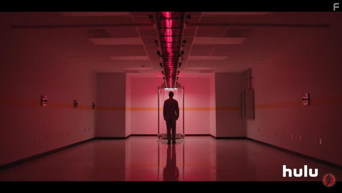 Dimension 404 (2017)