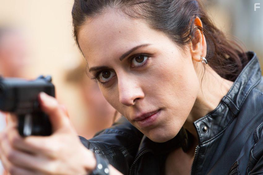 Мёртв на 99% #2